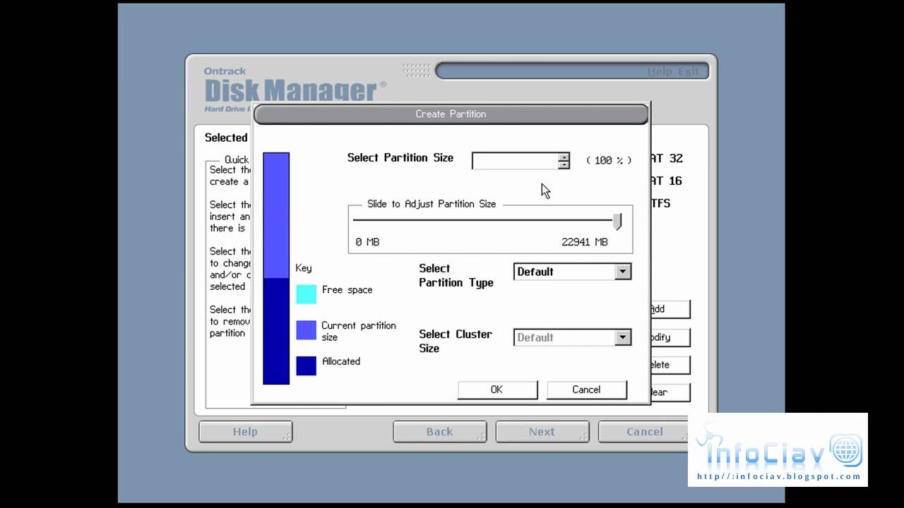 paragon hard disk manager 2010 professional serial number
